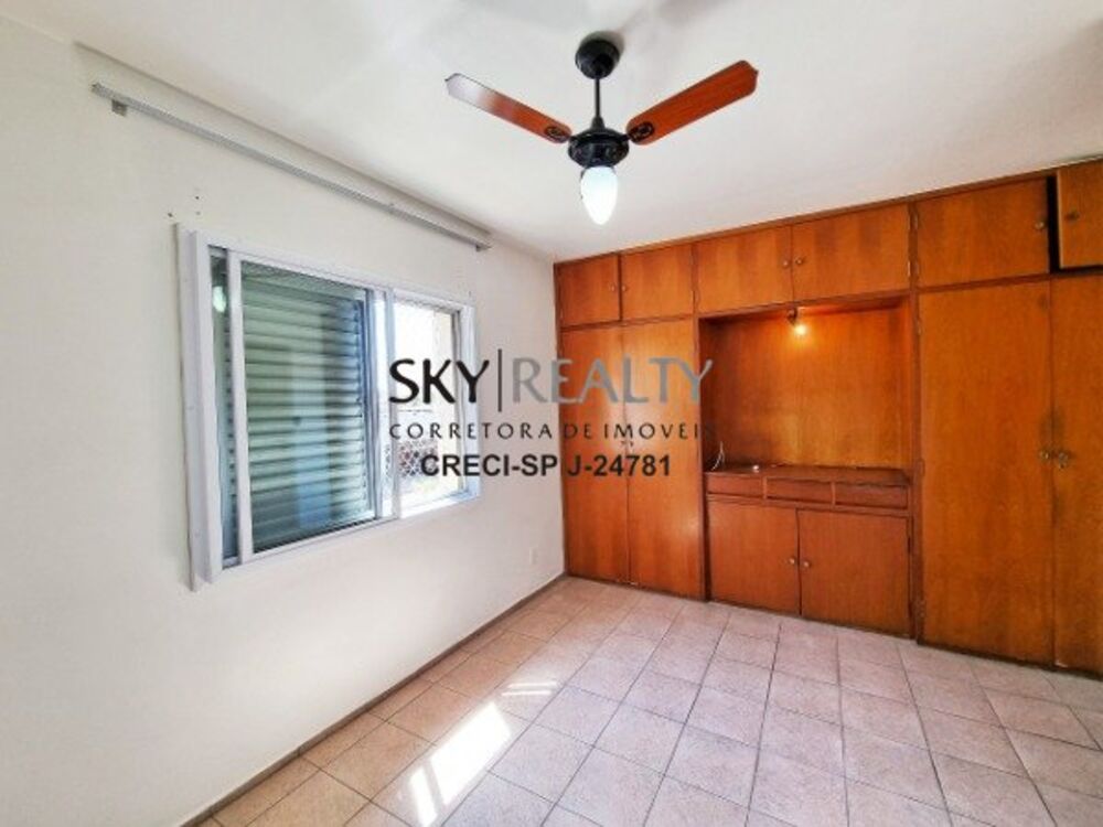 Apartamento, 3 quartos, 96 m² - Foto 7
