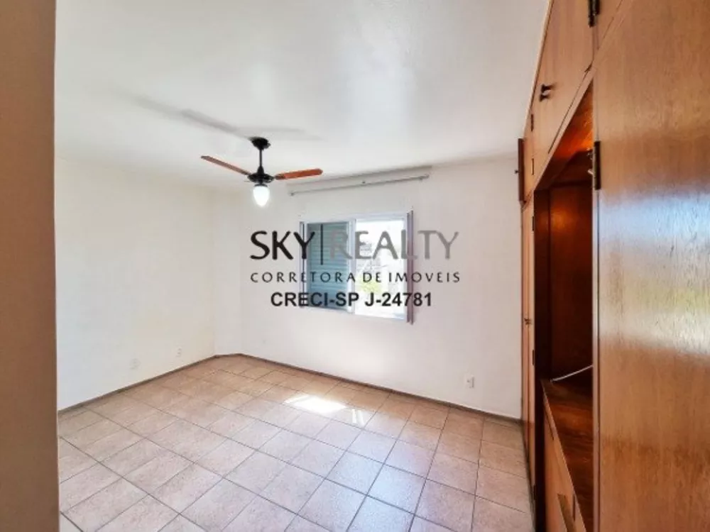 Apartamento, 3 quartos, 96 m² - Foto 11
