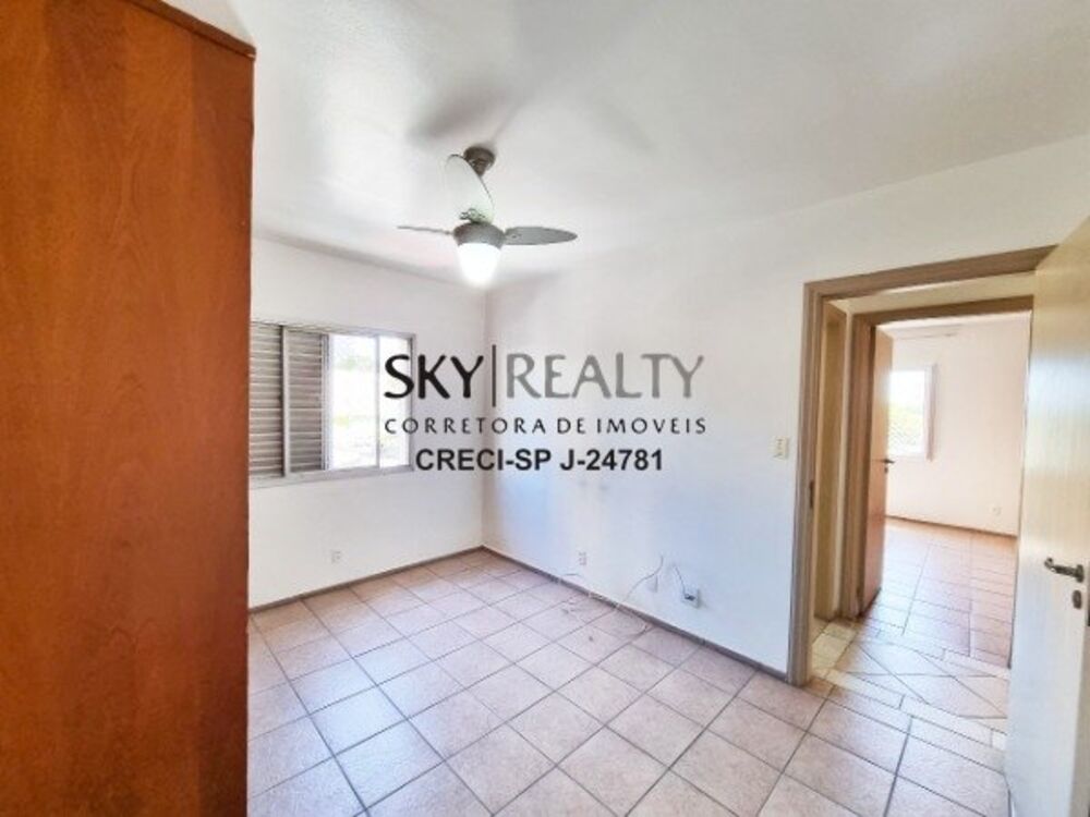 Apartamento, 3 quartos, 96 m² - Foto 4