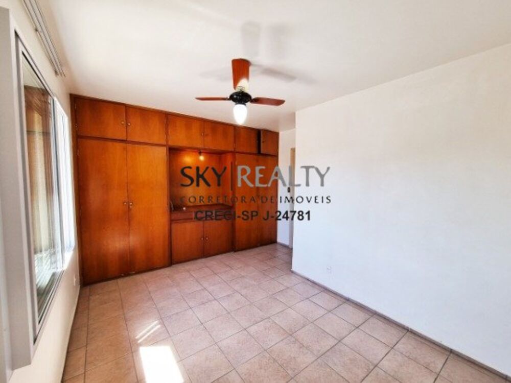 Apartamento, 3 quartos, 96 m² - Foto 8