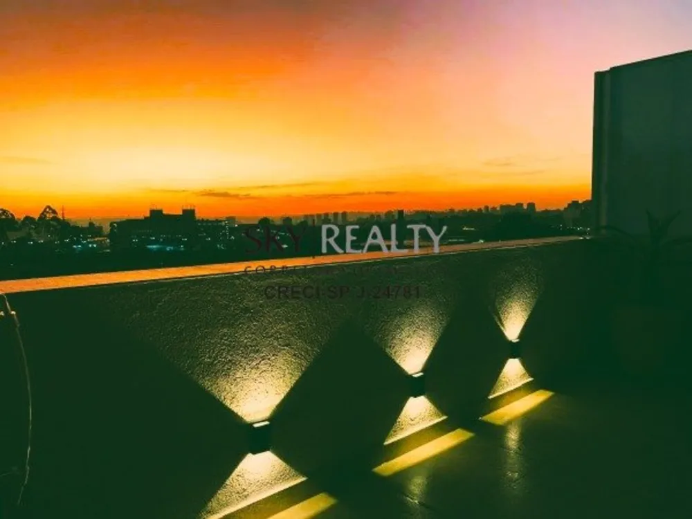 Apartamento, 2 quartos, 93 m² - Foto 10