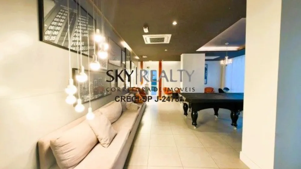 Apartamento, 2 quartos, 93 m² - Foto 13