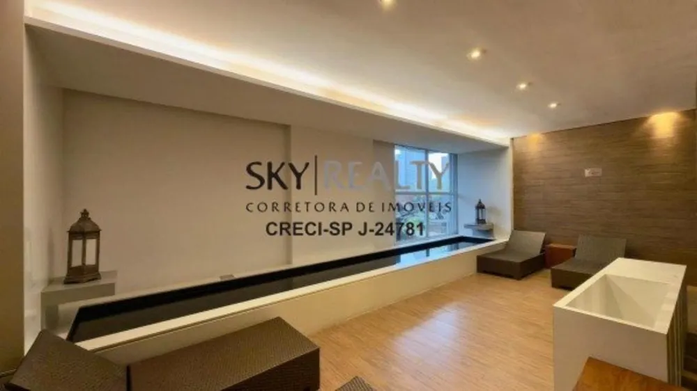 Apartamento, 2 quartos, 93 m² - Foto 16
