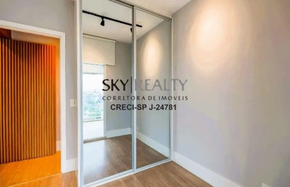 Apartamento, 2 quartos, 93 m² - Foto 3