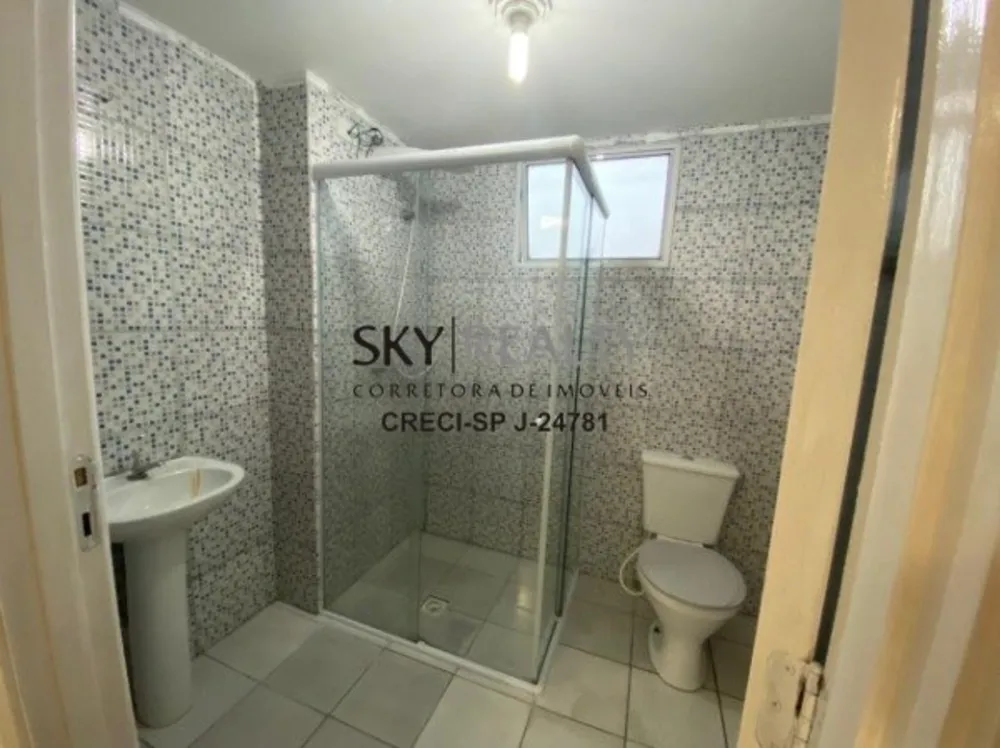 Apartamento, 2 quartos, 46 m² - Foto 8
