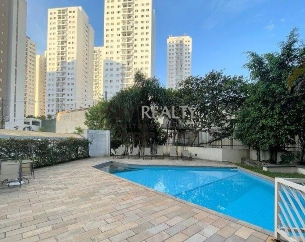 Apartamento, 3 quartos, 86 m² - Foto 15