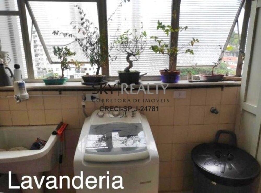 Apartamento, 3 quartos, 86 m² - Foto 12