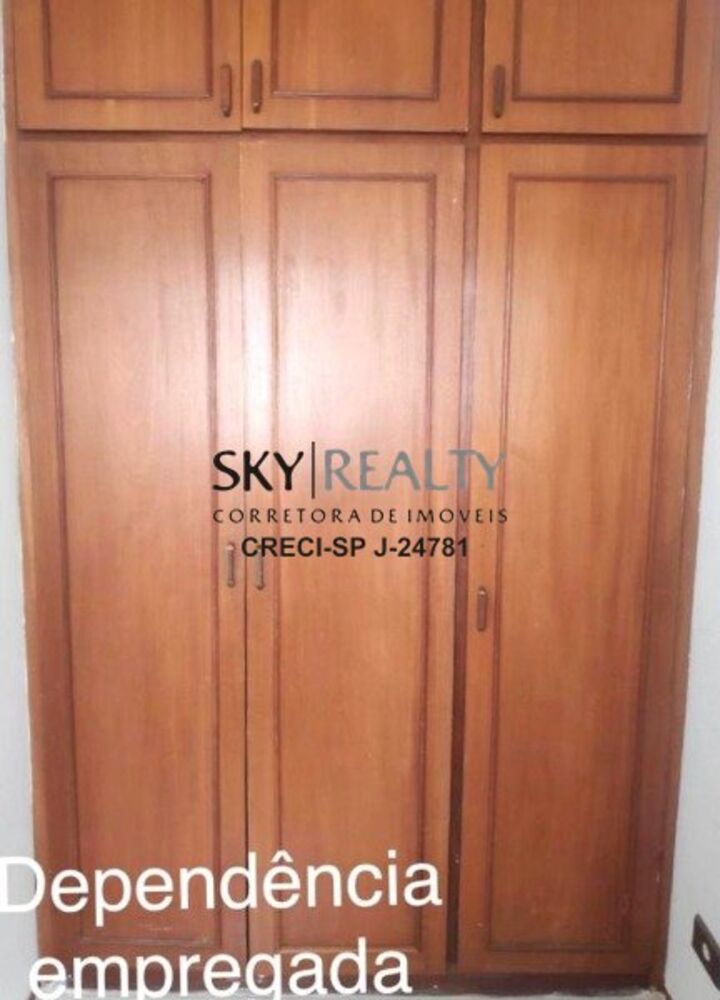 Apartamento, 3 quartos, 86 m² - Foto 4