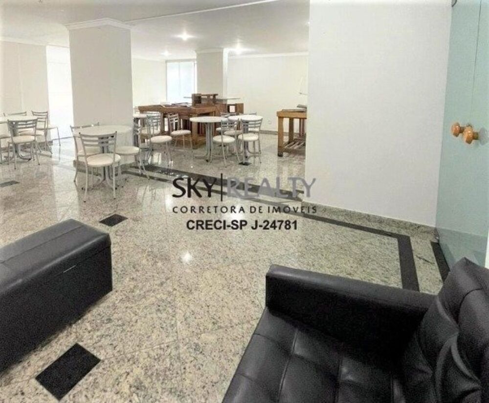 Apartamento, 3 quartos, 86 m² - Foto 13