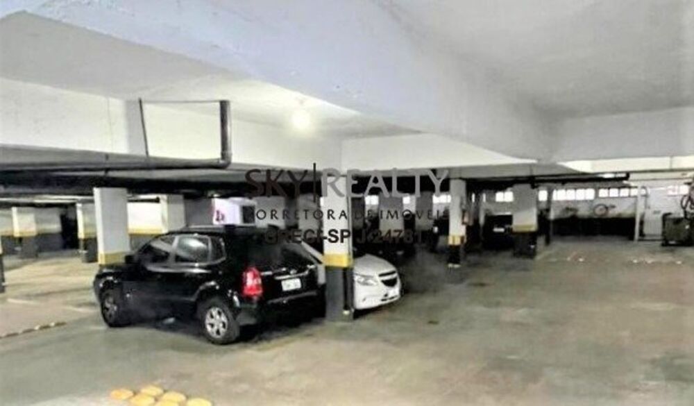 Apartamento, 3 quartos, 86 m² - Foto 19