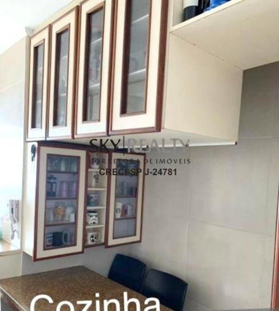 Apartamento, 3 quartos, 86 m² - Foto 10