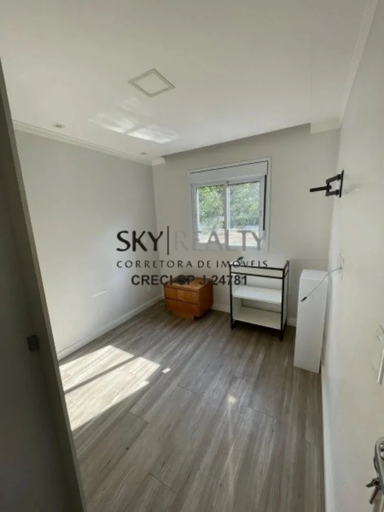 Apartamento, 2 quartos, 57 m² - Foto 4