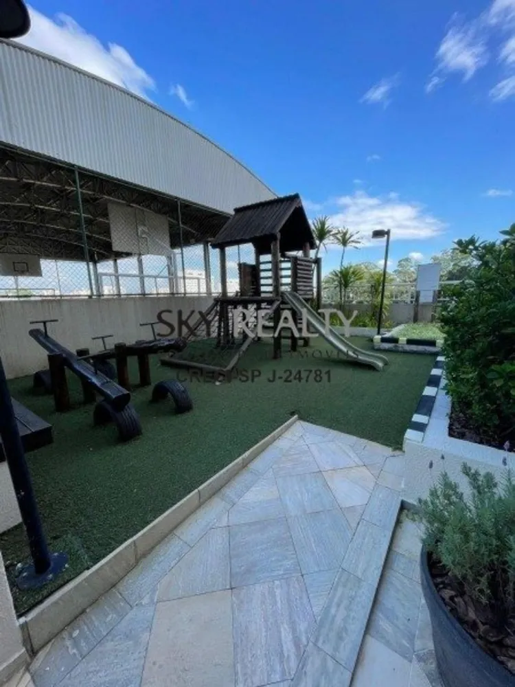 Apartamento, 2 quartos, 57 m² - Foto 18