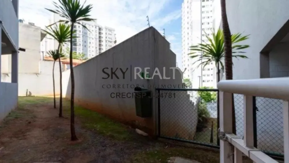 Apartamento, 2 quartos, 57 m² - Foto 15