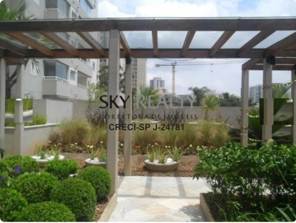 Apartamento, 2 quartos, 57 m² - Foto 14
