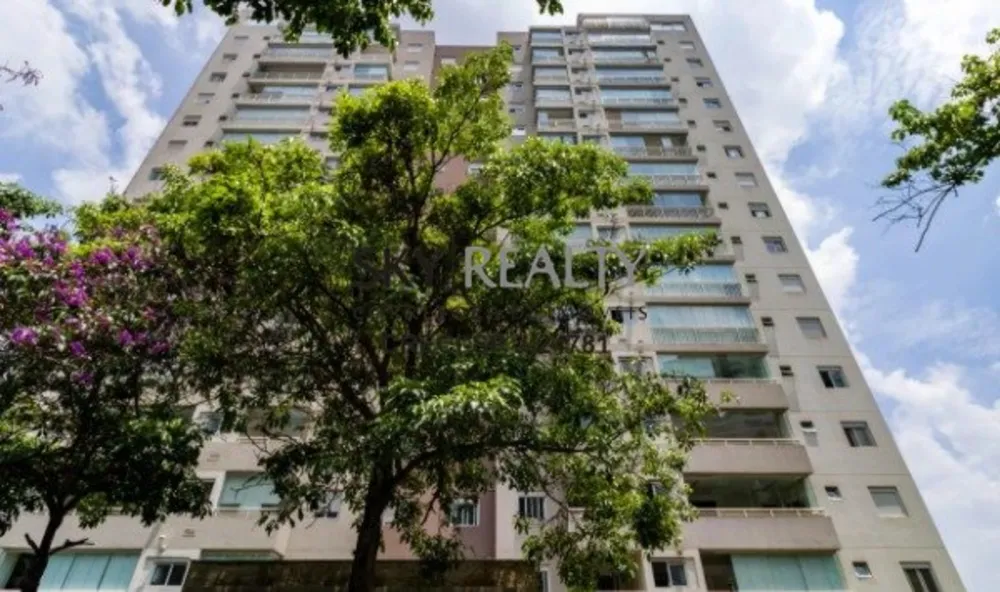 Apartamento, 2 quartos, 57 m² - Foto 16