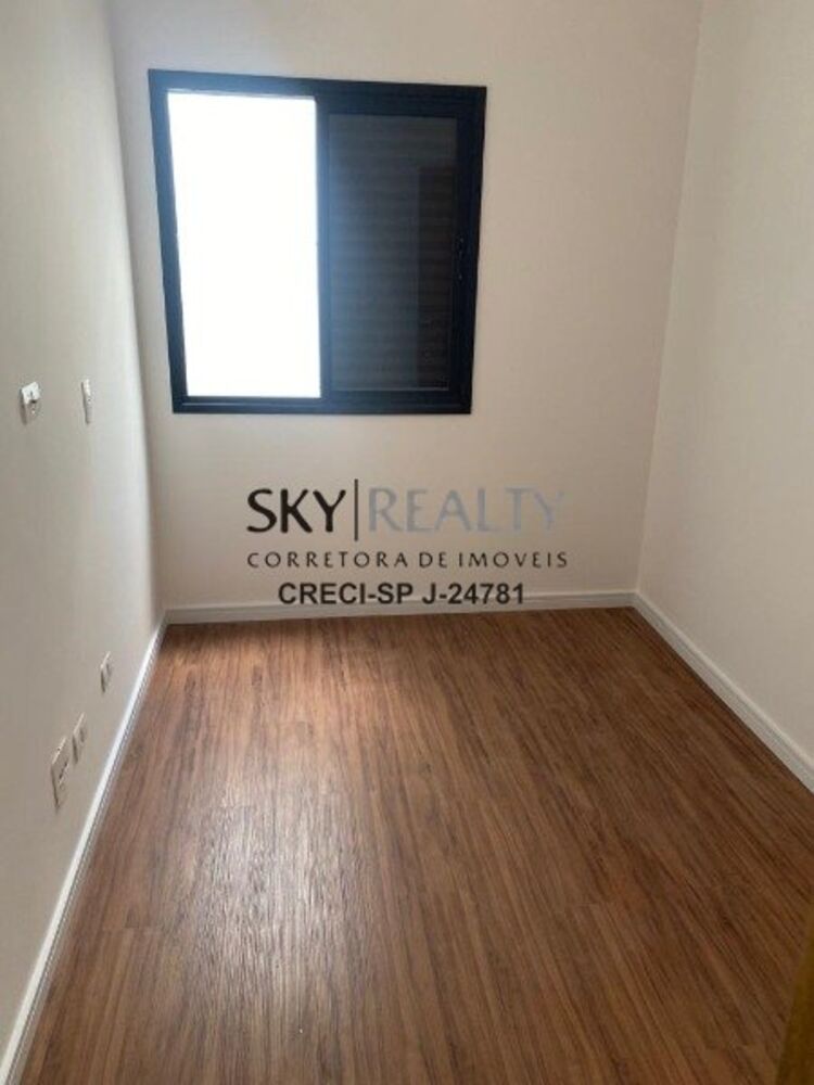 Sobrado, 3 quartos, 120 m² - Foto 14