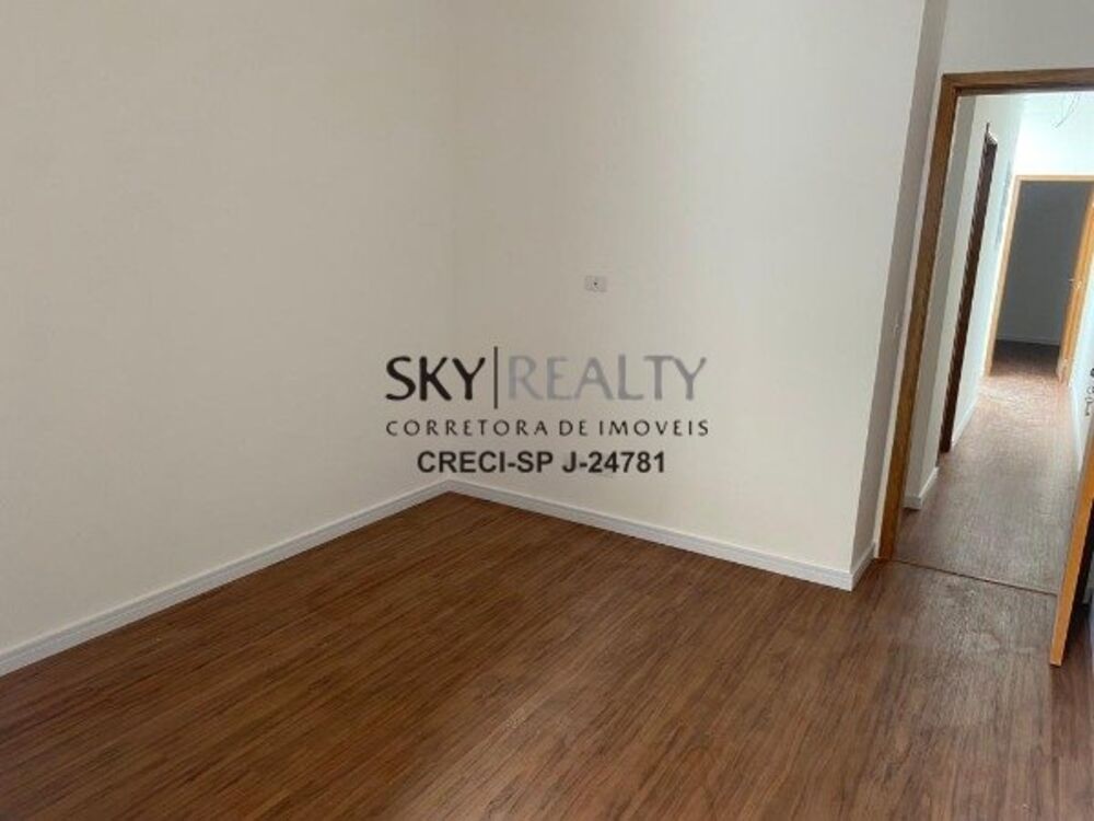 Sobrado, 3 quartos, 120 m² - Foto 17