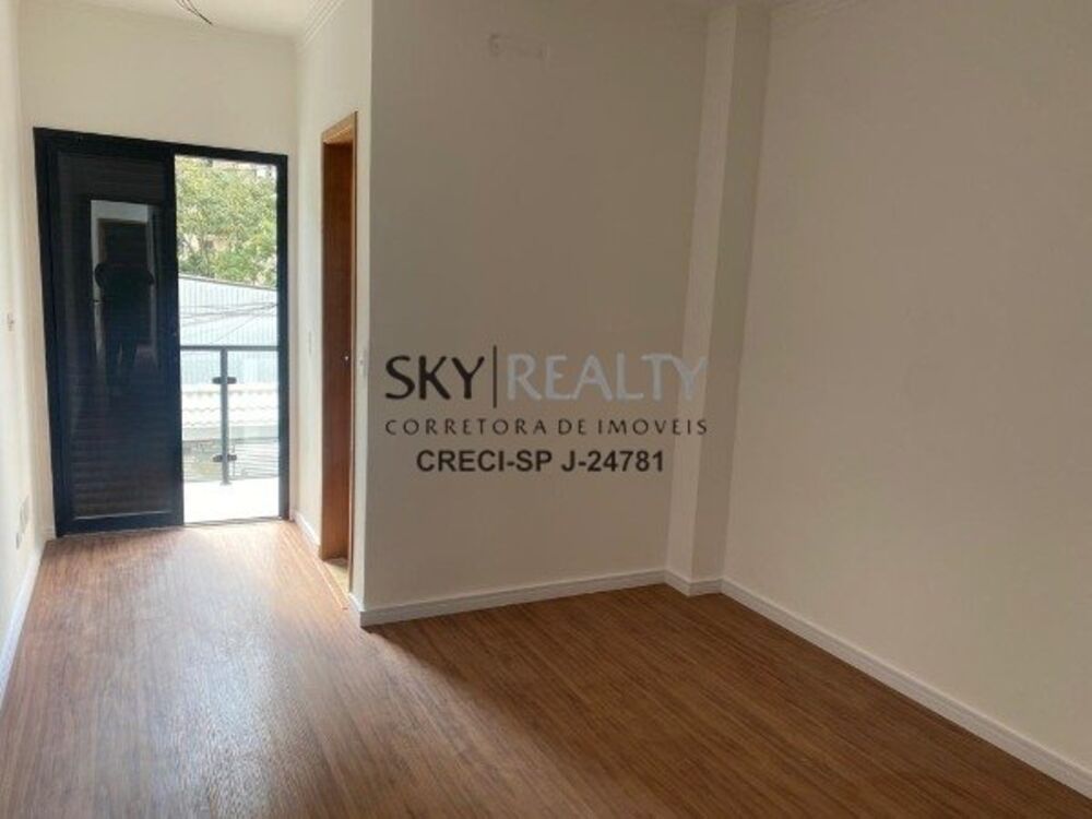 Sobrado, 3 quartos, 120 m² - Foto 16