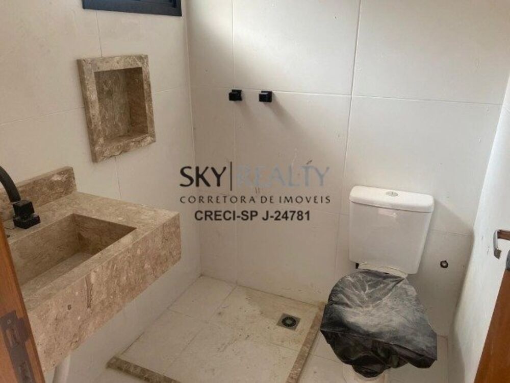 Sobrado, 3 quartos, 120 m² - Foto 18