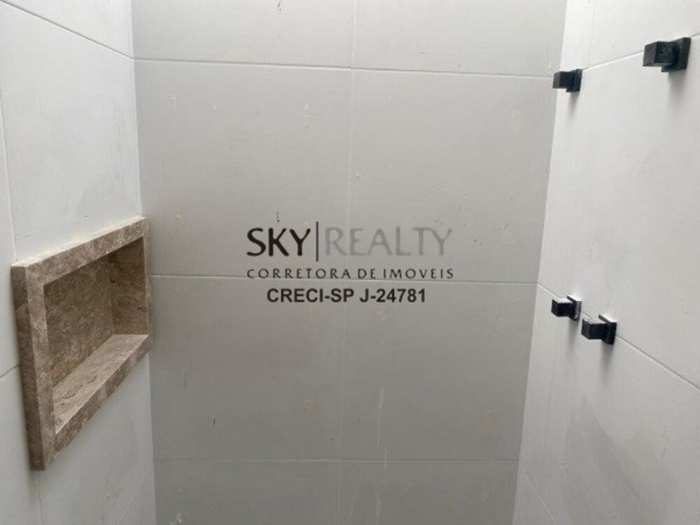 Sobrado, 3 quartos, 120 m² - Foto 7