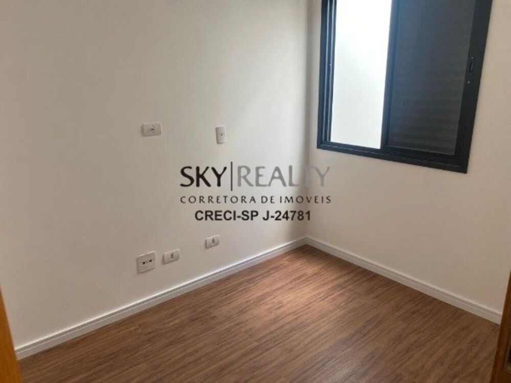 Sobrado, 3 quartos, 120 m² - Foto 19
