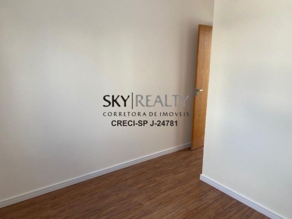 Sobrado, 3 quartos, 120 m² - Foto 15