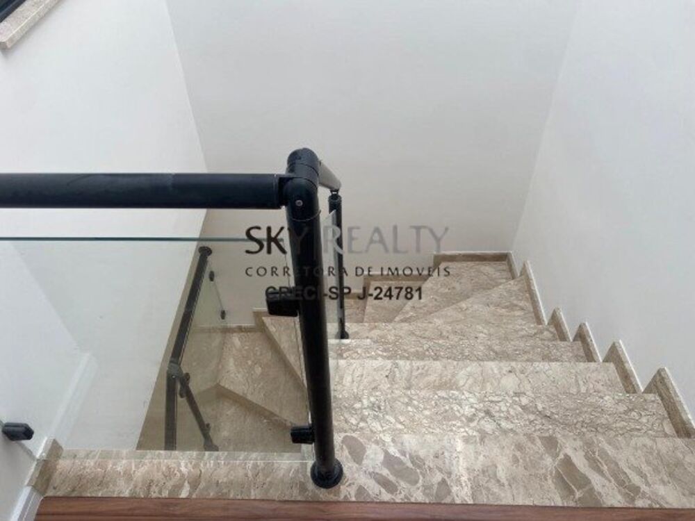 Sobrado, 3 quartos, 120 m² - Foto 12