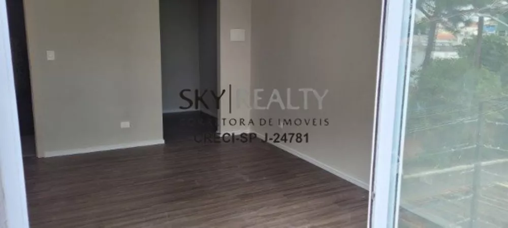 Sobrado, 3 quartos, 202 m² - Foto 7