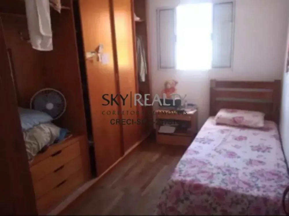 Casa, 2 quartos, 165 m² - Foto 6