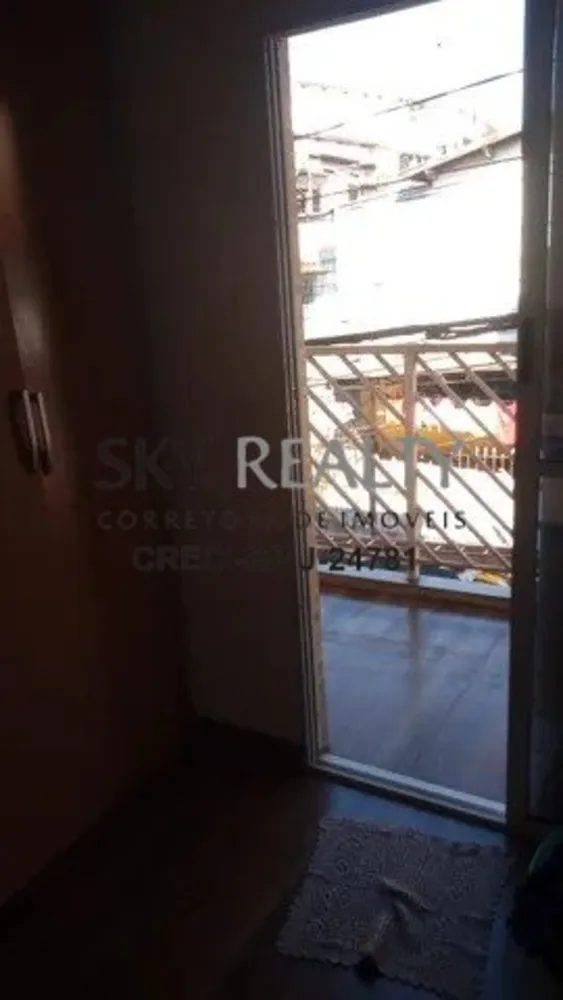 Casa, 2 quartos, 165 m² - Foto 5