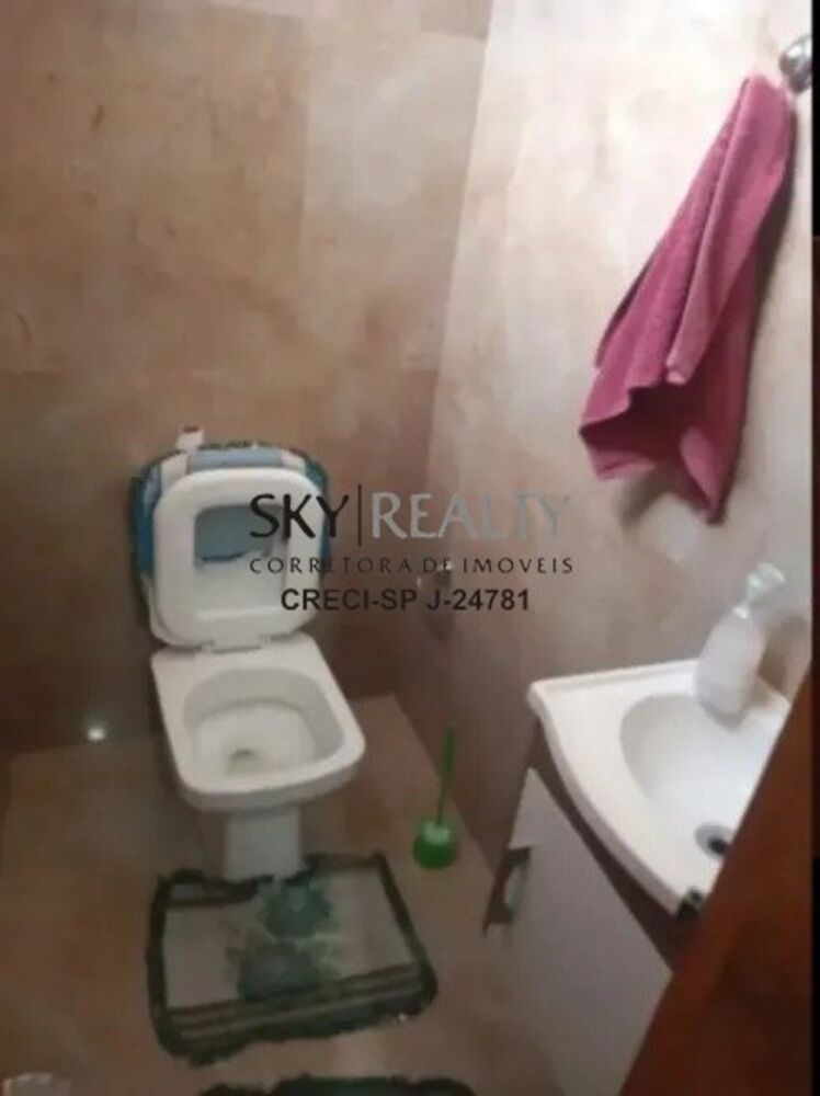 Casa, 2 quartos, 165 m² - Foto 5