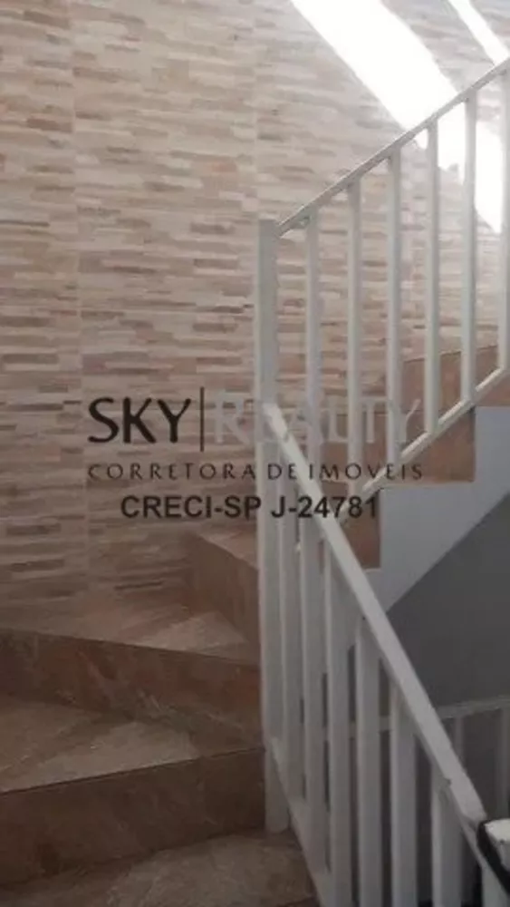 Casa, 2 quartos, 165 m² - Foto 2