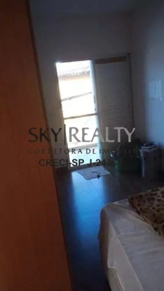 Casa, 2 quartos, 165 m² - Foto 3