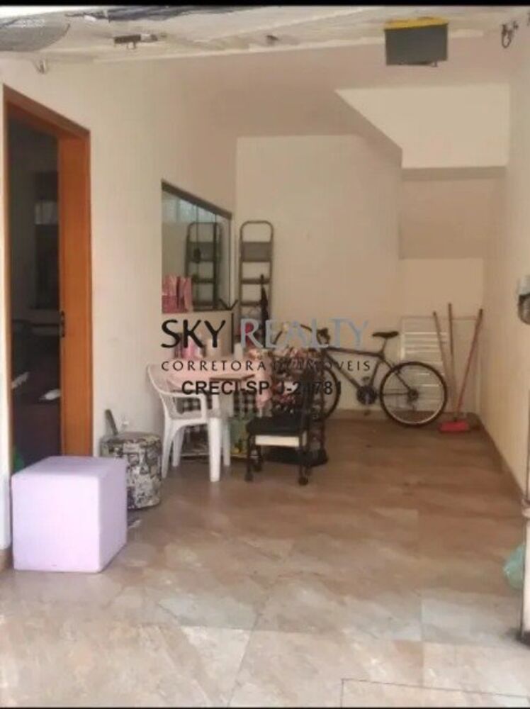 Casa, 2 quartos, 165 m² - Foto 7