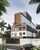 Apartamento, 2 quartos, 69 m² - Foto 2