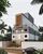 Apartamento, 2 quartos, 69 m² - Foto 4