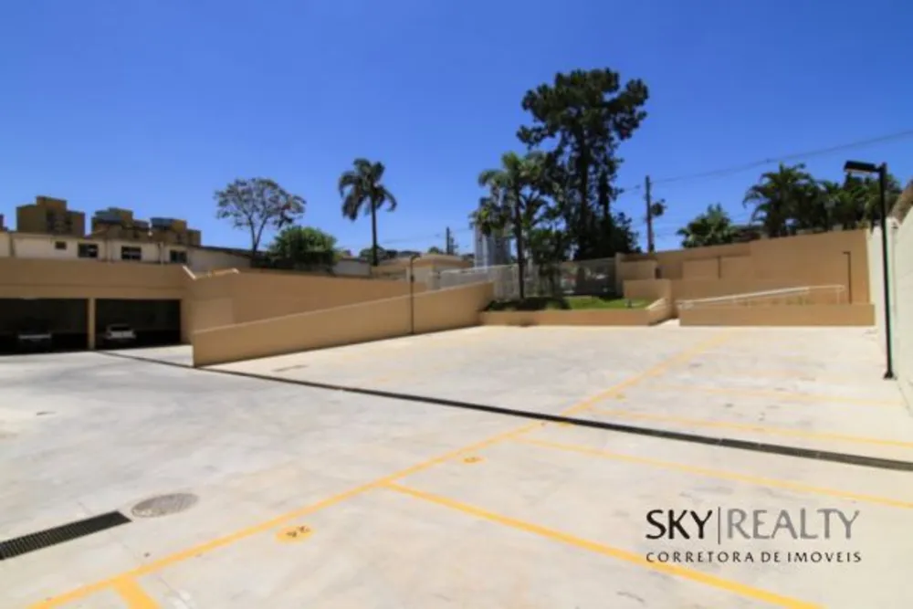 Apartamento, 3 quartos, 76 m² - Foto 14