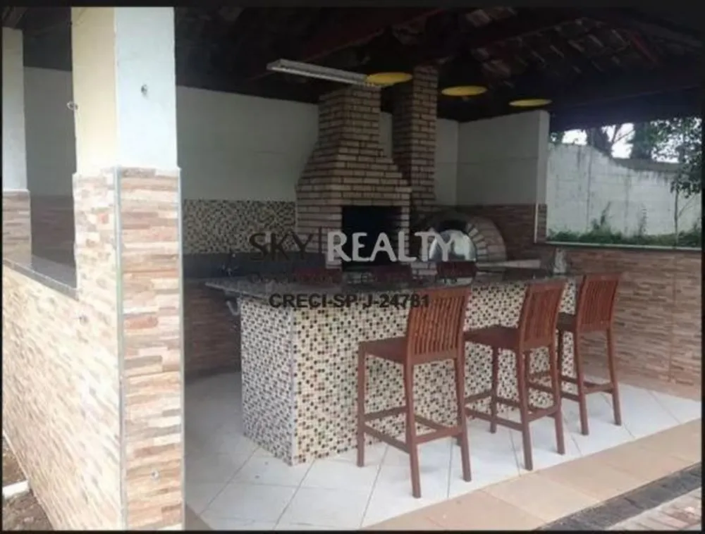 Apartamento, 3 quartos, 76 m² - Foto 13