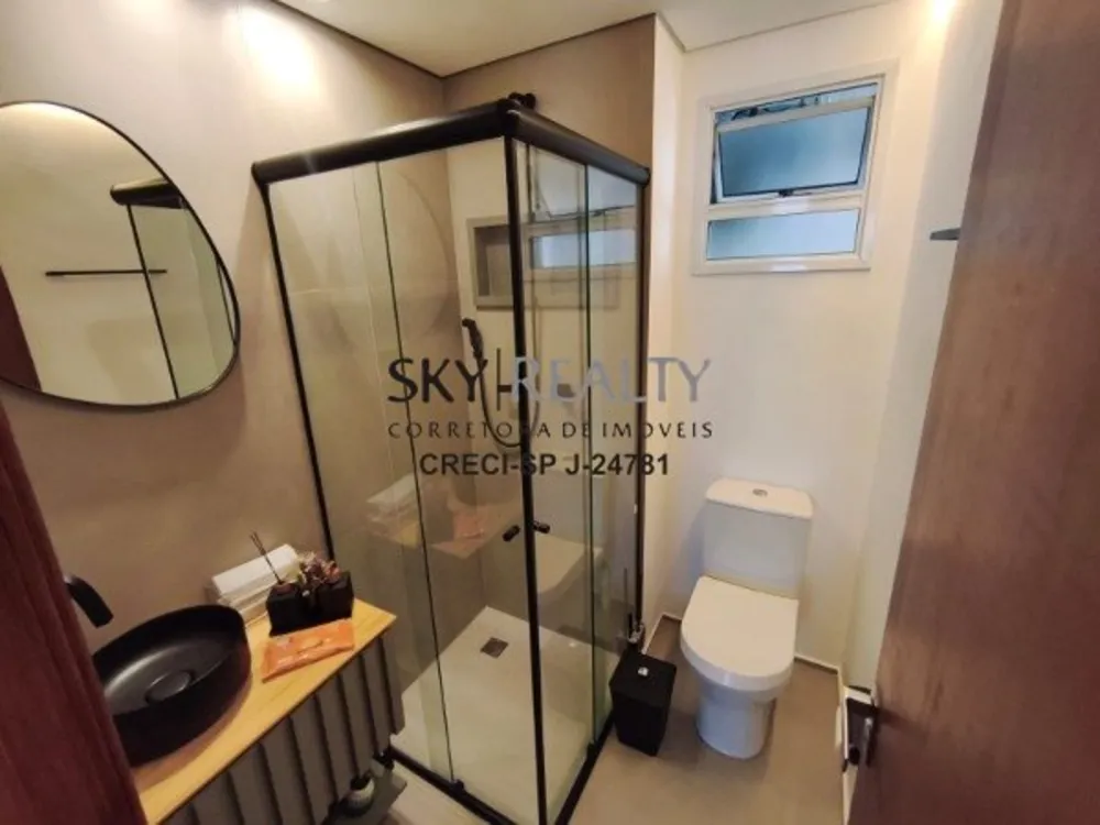 Apartamento, 3 quartos, 76 m² - Foto 7
