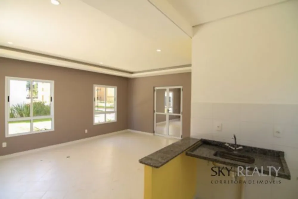 Apartamento, 3 quartos, 76 m² - Foto 15