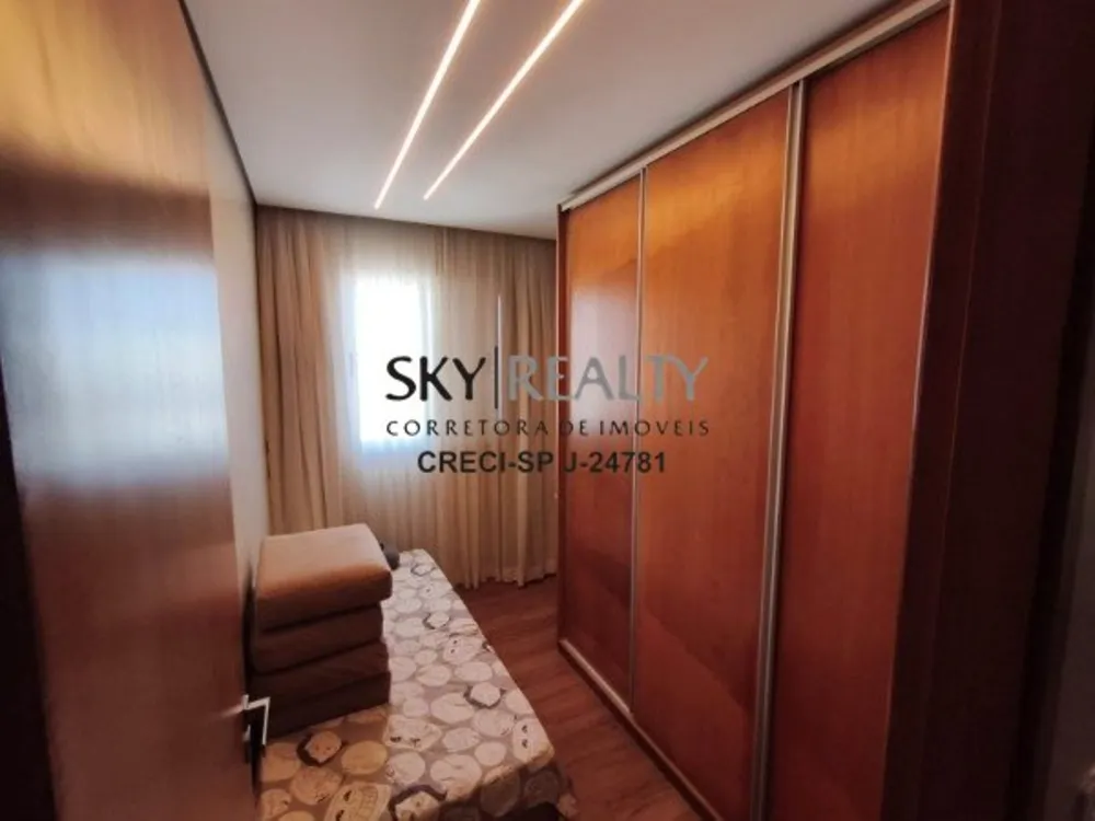 Apartamento, 3 quartos, 76 m² - Foto 5