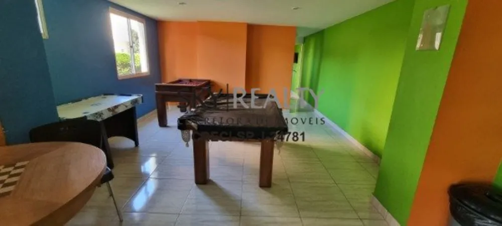 Apartamento, 2 quartos, 49 m² - Foto 13