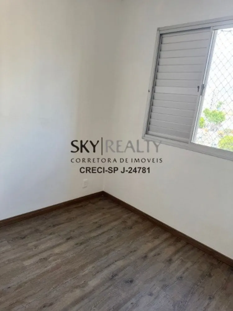 Apartamento, 2 quartos, 49 m² - Foto 4