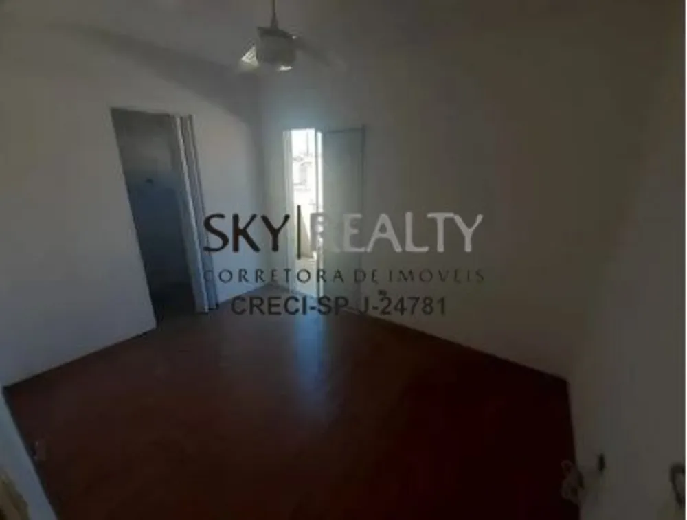 Sobrado, 3 quartos, 200 m² - Foto 3