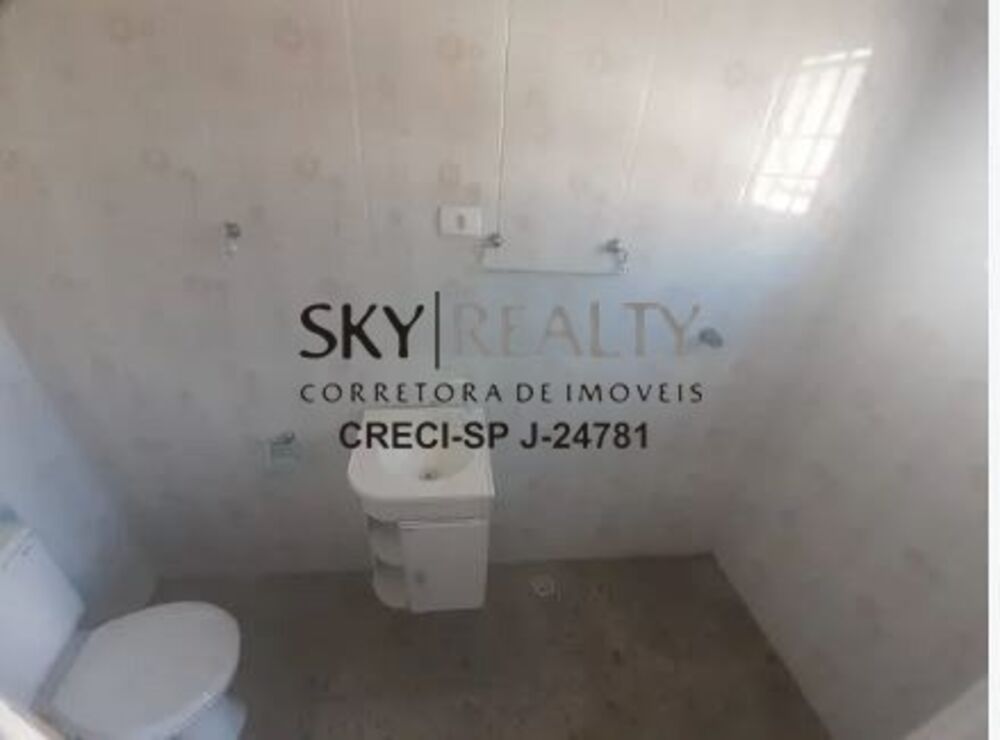 Sobrado, 3 quartos, 200 m² - Foto 2