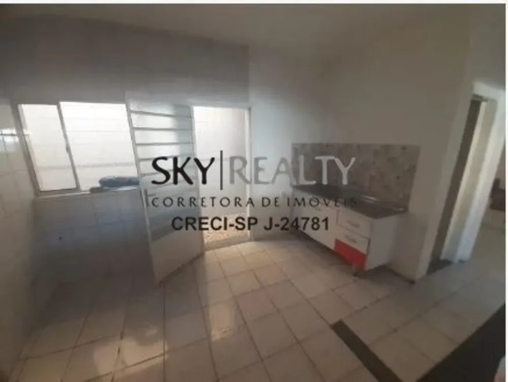 Sobrado, 3 quartos, 200 m² - Foto 10