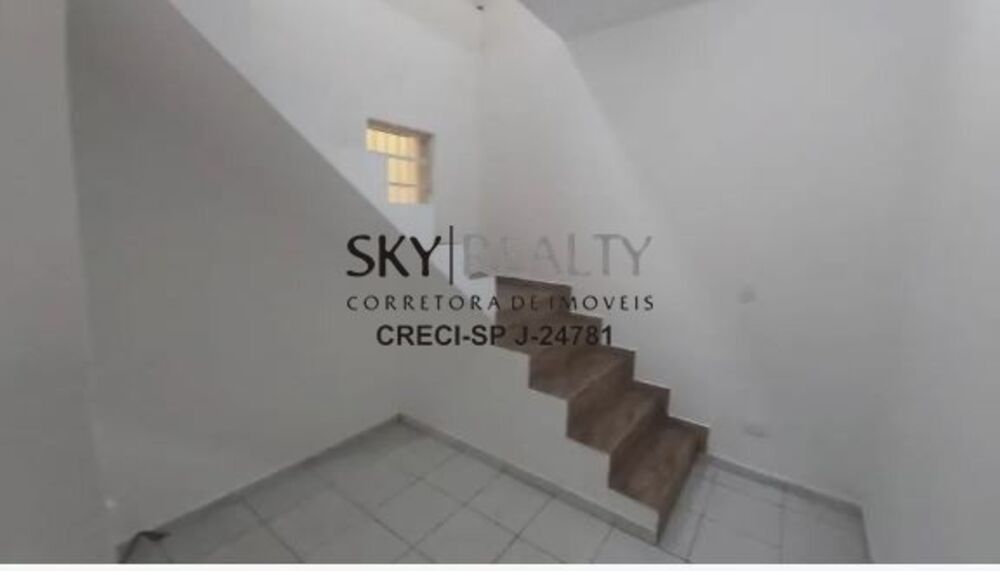 Sobrado, 3 quartos, 200 m² - Foto 3