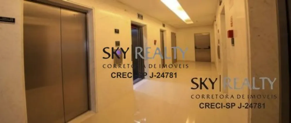 Sala-Conjunto, 40 m² - Foto 10