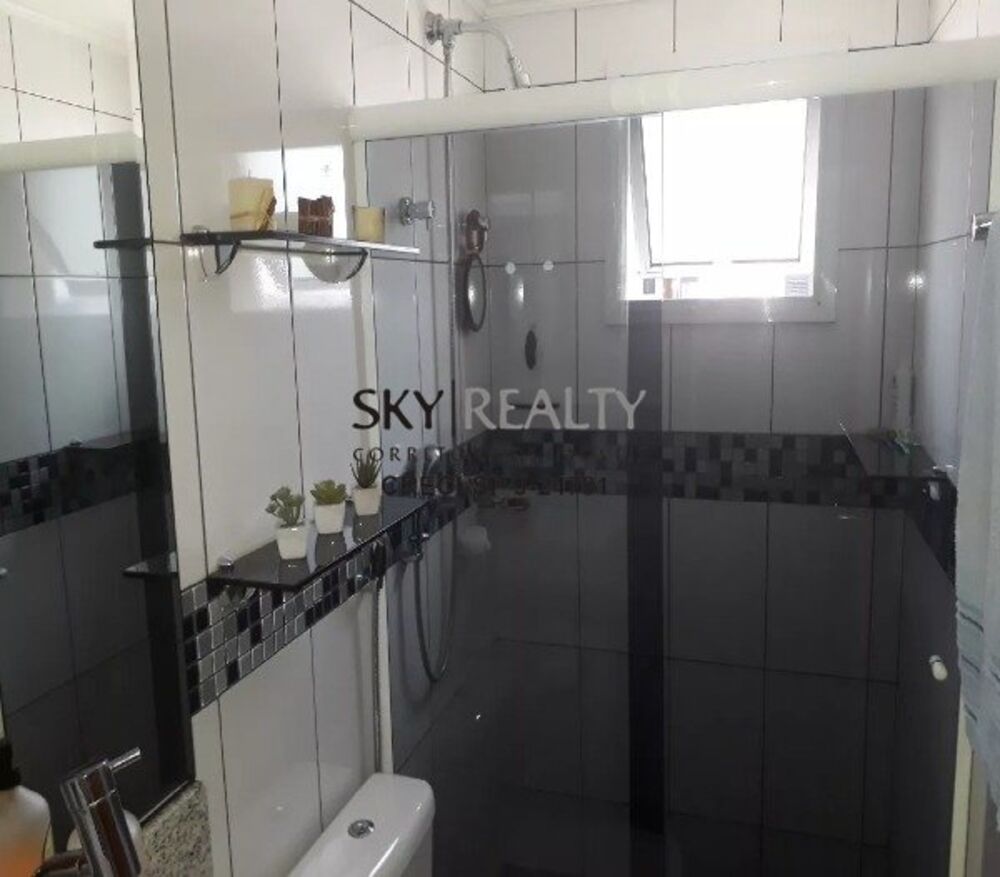 Apartamento, 2 quartos, 65 m² - Foto 6